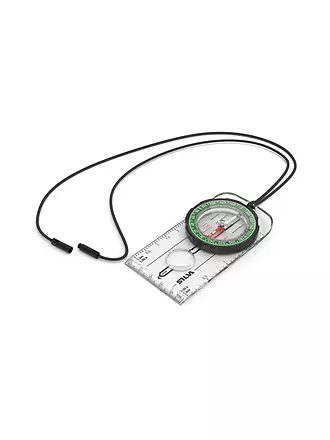 SILVA | Brújula Ranger |